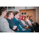 Стратегия будущего - 10.jpg Стратегия будущего - 10.jpg